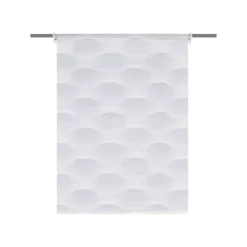 Home Wohnideen Kettenzugrollo »VOLARE«, ohne Bohren, 45 x 150 cm - B-Ware sehr gut
