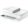HP All-in-One-Drucker »Envy 6530e« - B-Ware sonstiges