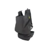 Infantino 2-in-1-Trage - B-Ware neuwertig