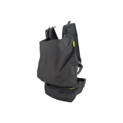 Infantino 2-in-1-Trage - B-Ware neuwertig