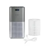 Invictus Luftreiniger Air P7 - B-Ware