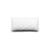 John Cotton Kopfkissen Royal, 90 x 70 cm - B-Ware neuwertig