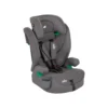 Joie Kindersitz »Elevate R129«, von 76 bis 150cm - B-Ware neuwertig