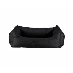 Jollypaw Hundebett »Jannis« - B-Ware