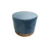 KAYOOM Hocker »Nano 500«, blau - B-Ware neuwertig