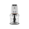 Kenwood Multizerkleinerer CHP61.000WH, 500W - B-Ware