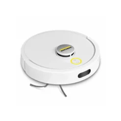 Kärcher Saugroboter mit Wischfunktion RVC 3 - B-Ware neuwertig