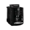KRUPS Kaffeevollautomat »Arabica Picto EA8108« mit Milchdüse - B-Ware gut