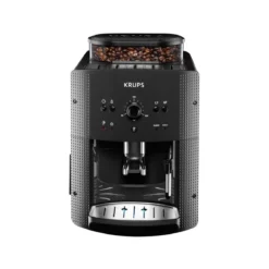 Krups Kaffeevollautomat EA810B - B-Ware