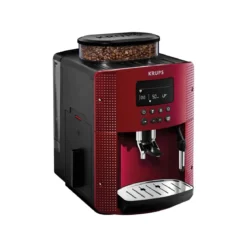 Krups Kaffeevollautomat »EA815570«, modern, mit hochwertigen Ausstattungsmerkmalen - B-Ware sehr gut