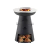 LANDMANN Holzkohlegrill - B-Ware