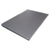 Lenovo Notebook V17 - B-Ware sehr gut