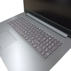 Lenovo Notebook V17 - B-Ware sehr gut