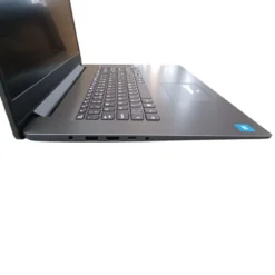 Lenovo Notebook V17 - B-Ware sehr gut