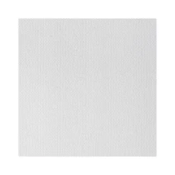 Lichtblick Dachfensterrollo Skylight, für Velux-Fenster, verdunkelnd, wärmeisolierend, 97,3 x 122 cm, SK08, weiß - B-Ware neuwertig