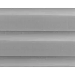 Lichtblick Duo-Rollo Klemmfix, ohne Bohren, verspannt, blickdicht, ab 45 x 150 cm - B-Ware