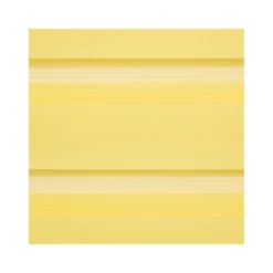 LICHTBLICK Duo Rollo Klemmfix, ohne Bohren, ab 45 x 150 cm - B-Ware