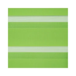 LICHTBLICK Duo Rollo Klemmfix, ohne Bohren, ab 45 x 150 cm - B-Ware
