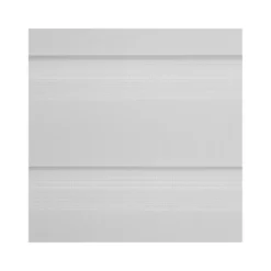 LICHTBLICK Duo Rollo Klemmfix, ohne Bohren, ab 45 x 150 cm - B-Ware