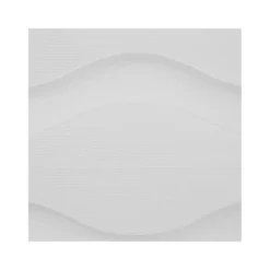 Lichtblick Duo Rollo Welle Klemmfix, ohne Bohren, ab 45 x 150 cm - B-Ware