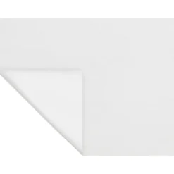 Lichtblick Rollo Klemmfix, ohne Bohren, verspannt, Verdunkelung, ab 45 x 150 cm - B-Ware