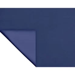 Lichtblick Rollo Klemmfix, ohne Bohren, verspannt, Verdunkelung, ab 45 x 150 cm - B-Ware