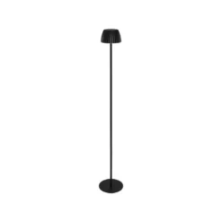 LIVARNO® Akku-Stehleuchte - B-Ware