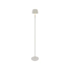 LIVARNO® Akku-Stehleuchte - B-Ware