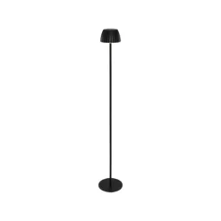 LIVARNO® Akku-Stehleuchte - B-Ware