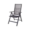 LIVARNO® Alu-Klappsessel »Miami«, 2 Stück - B-Ware
