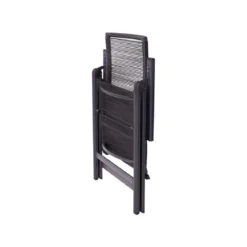 LIVARNO® Alu-Klappsessel »Miami«, 2 Stück - B-Ware
