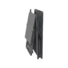 LIVARNO® Aluminium-Sonnenliege Houston, grau - B-Ware