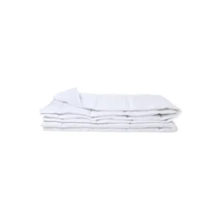 LIVARNO® Anti-Milben-Bettdecke, 260 x 240 cm - B-Ware neuwertig