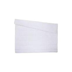 LIVARNO® Anti-Milben-Bettdecke, 260 x 240 cm - B-Ware neuwertig