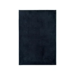 LIVARNO® Badematte, 60 x 90 cm (Blau) - B-Ware sehr gut