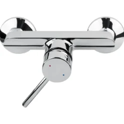 LIVARNO® Badezimmer-Armaturen - B-Ware