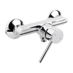 LIVARNO® Badezimmer-Armaturen - B-Ware