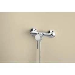 LIVARNO® Badezimmer-Armaturen - B-Ware