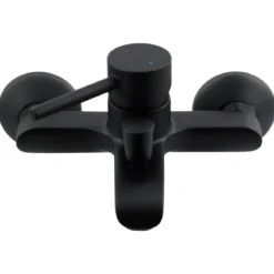 LIVARNO® Badezimmer-Armaturen - B-Ware