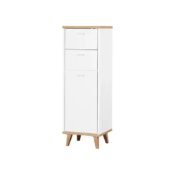 LIVARNO® Badezimmer-Seitenschrank »Corfu« - B-Ware