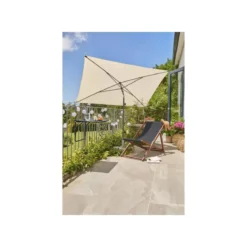 LIVARNO® Balkon-Hängetisch - B-Ware sehr gut