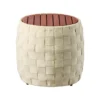 LIVARNO® Balkon-Set »Sevilla«, 3-teilig - B-Ware