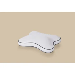 LIVARNO® Bauchschläferkissen, 53 x 44 x 12 cm - B-Ware