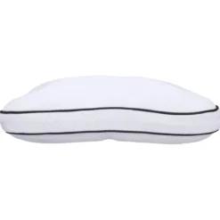 LIVARNO® Bauchschläferkissen, 53 x 44 x 12 cm - B-Ware