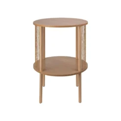 LIVARNO® Beistelltisch - B-Ware neuwertig