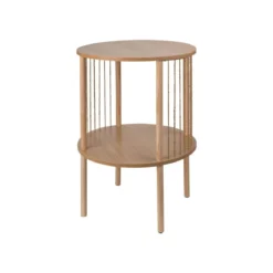 LIVARNO® Beistelltisch - B-Ware neuwertig