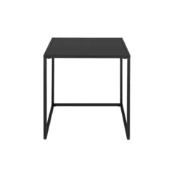 LIVARNO® Beistelltisch-Set »San Diego« - B-Ware Transportschaden Kosmetisch