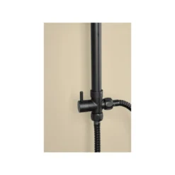 LIVARNO® Überkopfbrauseset XXL - B-Ware