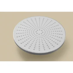 LIVARNO® Überkopfbrauseset XXL - B-Ware