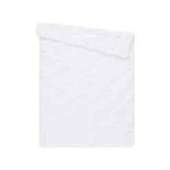 LIVARNO® Bettdecke »HYDROCOOL®«, 135 x 200 cm - B-Ware Transportschaden Kosmetisch